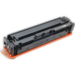 HP MUADİL TONER CC530A/CE410/CF380/CE312 /305A/304A/CRG718 BK - Detail view