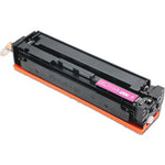HP MUADİL TONER CC533A/CE413/CF383/CE312 /305A/304A/CRG718 MG - Detail view