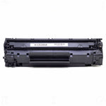 HP MUADİL TONER CE 285A - Detail view