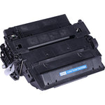 HP MUADİL TONER CE255X - Detail view