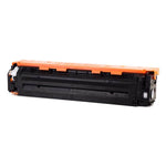 HP MUADİL TONER CE260 (647A) SİYAH - Detail view