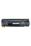 HP MUADİL TONER CE278A - Detail view