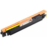 HP MUADİL TONER CE312/CF352/CRG729/CRG730/130A/126A YL - Detail view