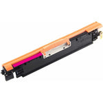 HP MUADİL TONER CE313/CF353/CRG729/CRG730/130A/126A MG - Detail view