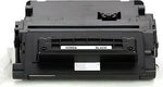 HP MUADİL TONER CE390A/364A UNIVERSAL - Detail view