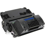 HP MUADİL TONER CE390X/364x - Detail view