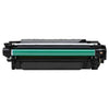 HP MUADİL TONER CE400A/CE250A (507A) SİYAH - Detail view