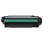 HP MUADİL TONER CE400A/CE250A (507A) SİYAH - Detail view