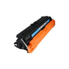 CE741/307 MAVİ MUADİL TONER  16.000 SAYFA - Detail view