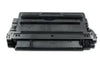 HP MUADİL TONER CF214A - Detail view
