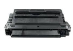 HP MUADİL TONER CF214A - Detail view
