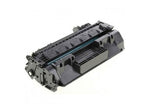 HP MUADİL TONER CF226X - Detail view