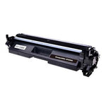 HP MUADİL TONER CF230A - Detail view