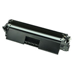 HP MUADİL TONER CF230X - Detail view