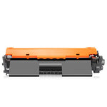 HP MUADİL TONER CF231A/CF 231 - Detail view