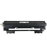 HP MUADİL TONER CF233A - Detail view
