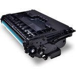 HP MUADİL TONER CF237A - Detail view