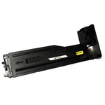 HP MUADİL TONER CF256A - Detail view
