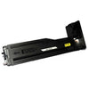 HP MUADİL TONER CF256X - Detail view