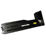 HP MUADİL TONER CF256X - Detail view