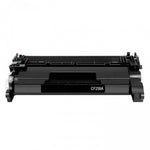 HP MUADİL TONER CF259A - Detail view