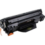 HP MUADİL TONER CF279A - Detail view