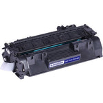 HP MUADİL TONER CF280A/HP505A - Detail view