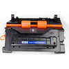 HP MUADİL TONER CF281A - Detail view
