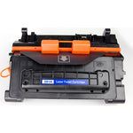HP MUADİL TONER CF281A - Detail view