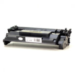 HP MUADİL TONER CF281X - Detail view