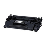 HP MUADİL TONER CF289A - Detail view