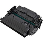 HP MUADİL TONER CF289X - Detail view