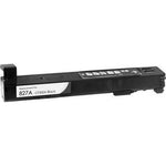 HP MUADİL TONER CF300A (827A) BK - Detail view