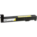 HP MUADİL TONER CF302A (827A) YL - Detail view