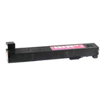 HP MUADİL TONER CF303A (827A) MG - Detail view