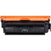 HP MUADİL TONER CF360 (508) SİYAH - Detail view
