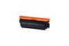 HP MUADİL TONER CF363X/040 MG - Detail view