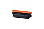 HP MUADİL TONER CF363X/040 MG - Detail view