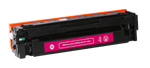 HP MUADİL TONER CF400/201A/ CANON CRG045 UNİVERSAL KIRMIZI - Detail view