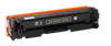 HP MUADİL TONER CF400X/201X/M252 /CANON CRG045H SİYAH YÜKSEK KAPASİTE - Detail view
