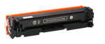 HP MUADİL TONER CF400X/201X/M252 /CANON CRG045H SİYAH YÜKSEK KAPASİTE - Detail view