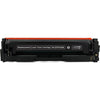 HP MUADİL TONER CF410/CRG046 SİYAH - Detail view