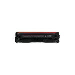 HP MUADİL TONER CF410X/CF 410X/ CANON CRG 046H/CRG046H BK - Detail view