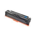 HP MUADİL TONER CF410X/CF 410X/ CANON CRG 046H/CRG046H YL - Detail view