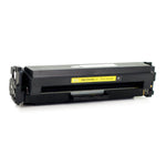 HP MUADİL TONER CF410X/CF 410X/CANON CRG 046H/CRG046H CY - Detail view