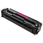 HP MUADİL TONER CF410X/CF 410X/CANON CRG 046H/CRG046H MG - Detail view