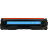HP MUADİL TONER CF411 MAVİ/CANON CRG 046/CRG046 UNIVERSAL - Detail view