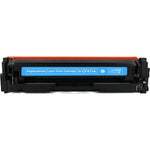 HP MUADİL TONER CF411 MAVİ/CANON CRG 046/CRG046 UNIVERSAL - Detail view