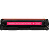 HP MUADİL TONER CF413 KIRMIZI/CANON CRG 046/CRG046 UNIVERSAL - Detail view