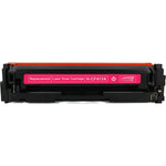 HP MUADİL TONER CF413 KIRMIZI/CANON CRG 046/CRG046 UNIVERSAL - Detail view